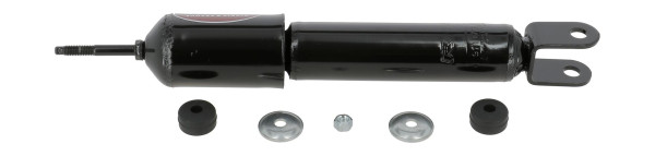 911178MM