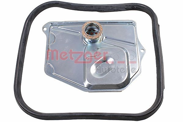 8020068 METZGER AUTOTE