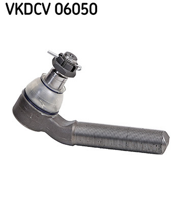 1001103428