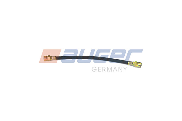 65741 AUGER