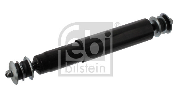 20399 FEBI BILSTEIN