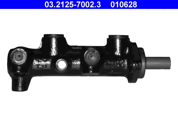03.2125-7002.3