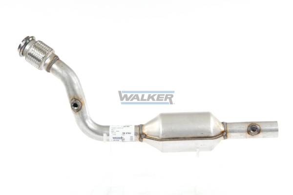 28106 WALKER