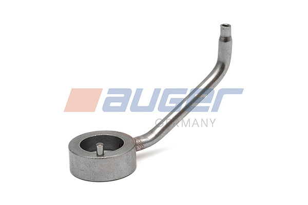 82182 AUGER