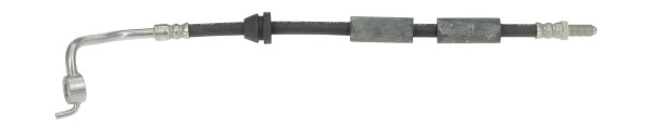 FHY2926