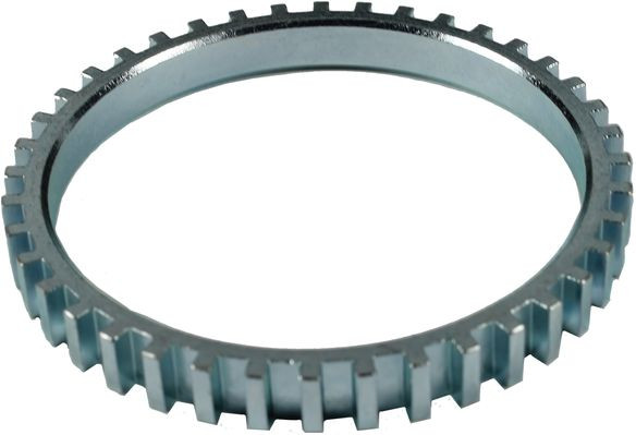 0900158