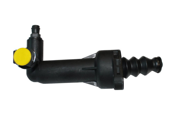 FHC6150