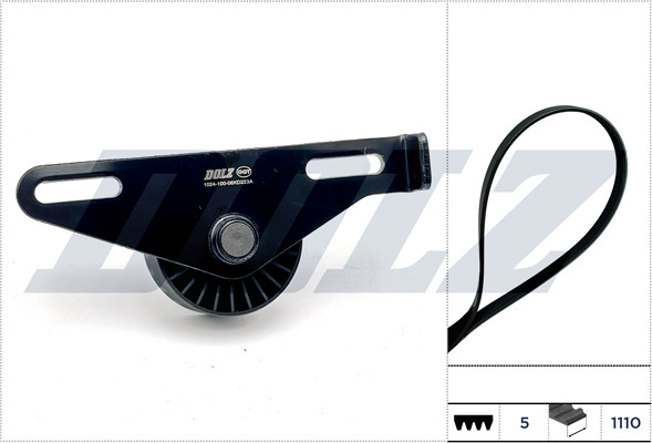 SKD219A