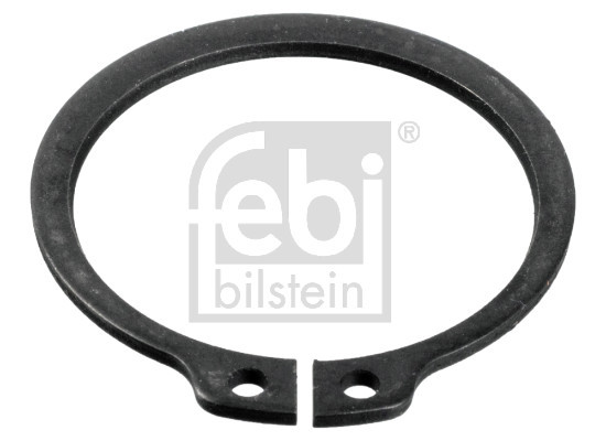 05103 FEBI BILSTEIN