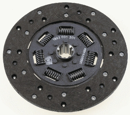 1862 001 201