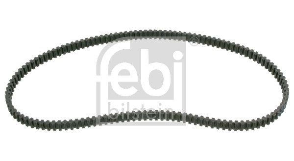 10974 FEBI BILSTEIN