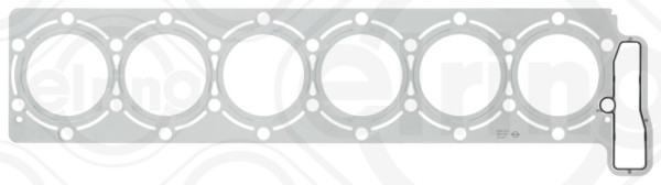 B60.140