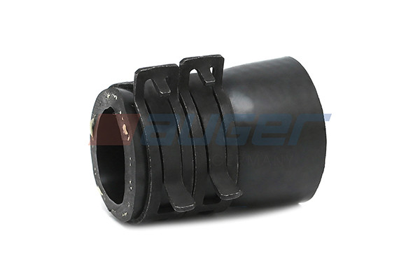 94195 AUGER
