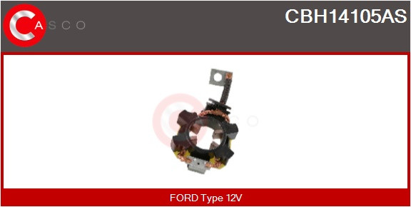 CBH14105AS
