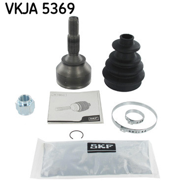 VKJA 5369