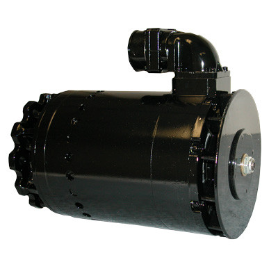A0015520AB