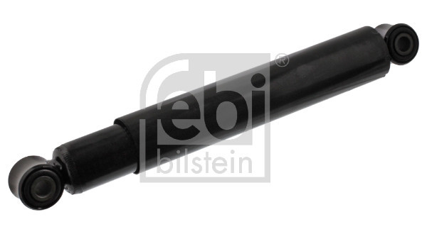20365 FEBI BILSTEIN