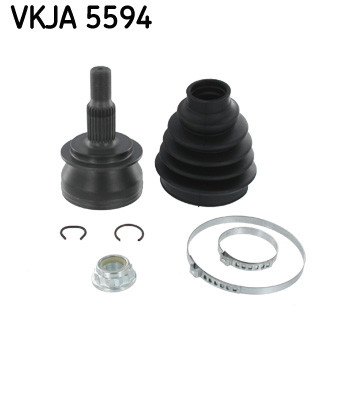 VKJA 5594