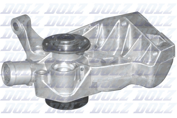 S292 DOLZ