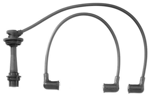 ZEF912