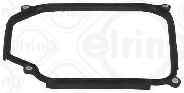 096.330 ELRING