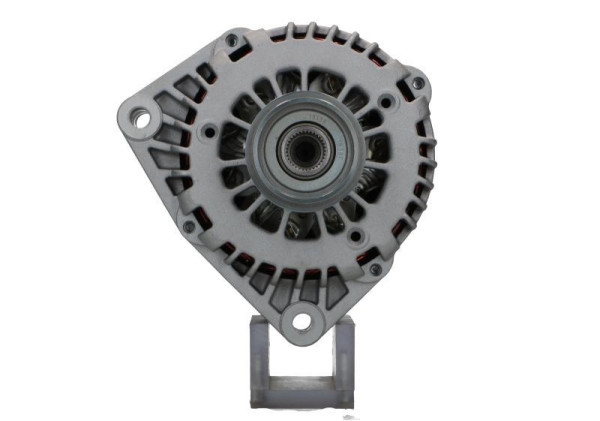 245.508.140.030 BV PSH