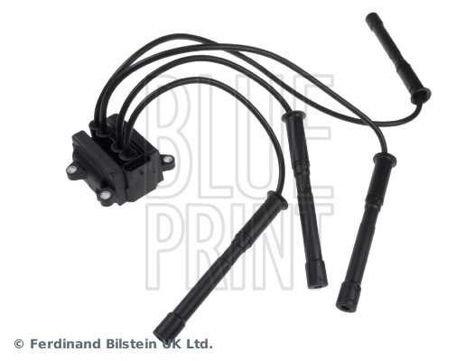 ADN11488