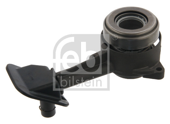 36015 FEBI BILSTEIN