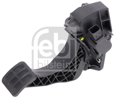 1006004 FEBI BILSTEIN