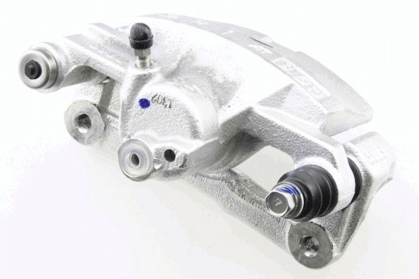 8AC 355 381-981 HELLA