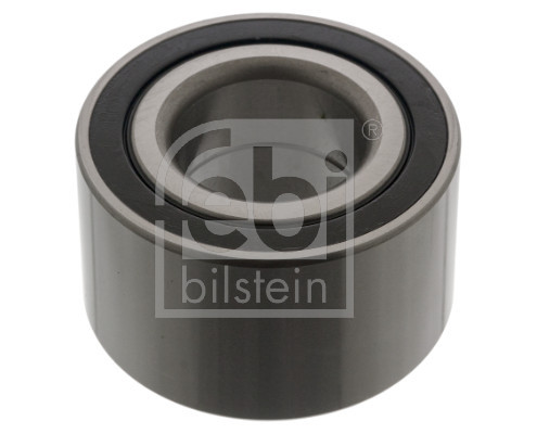 04529 FEBI BILSTEIN