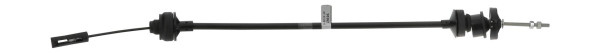 FCC422647