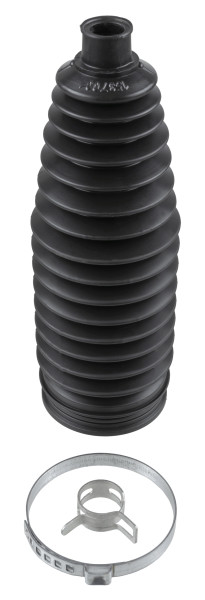 45408 01