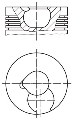 209 28 00