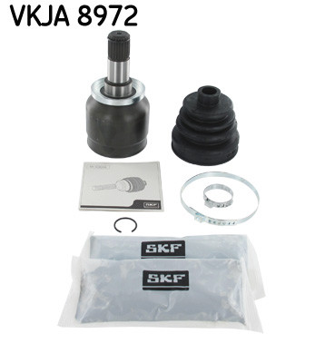 VKJA 8972