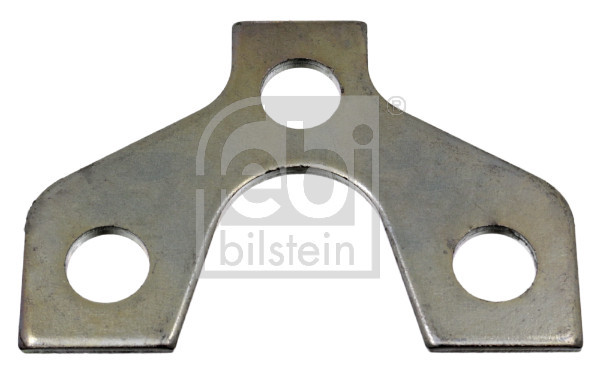 19569 FEBI BILSTEIN