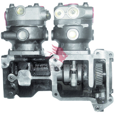 TT01.33.001