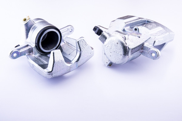 8AC 355 392-021 HELLA