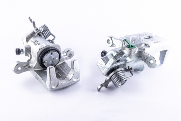 8AC 355 395-251 HELLA