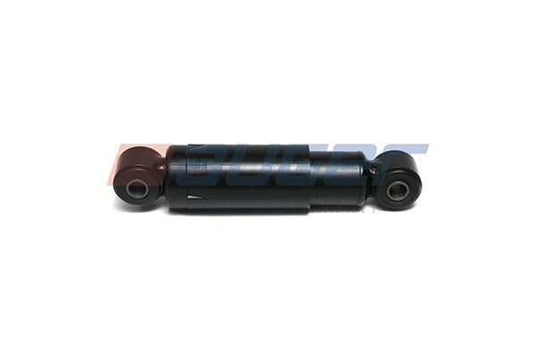 220651 AUGER
