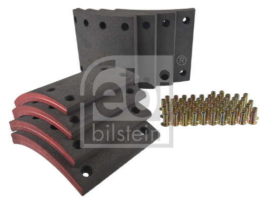 172079 FEBI BILSTEIN