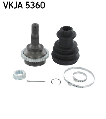 VKJA 5360