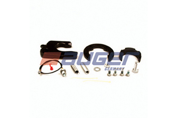 54080 AUGER