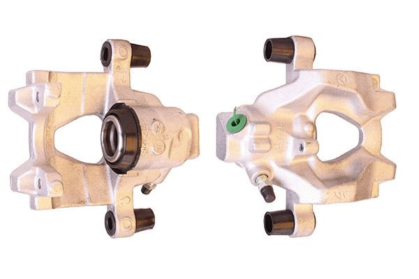 8AC 355 399-071 HELLA