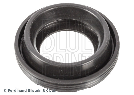 ADBP670003