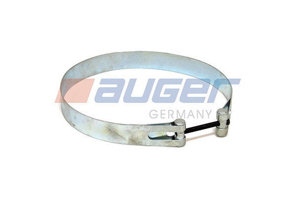 65508 AUGER