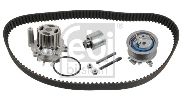 176589 FEBI BILSTEIN