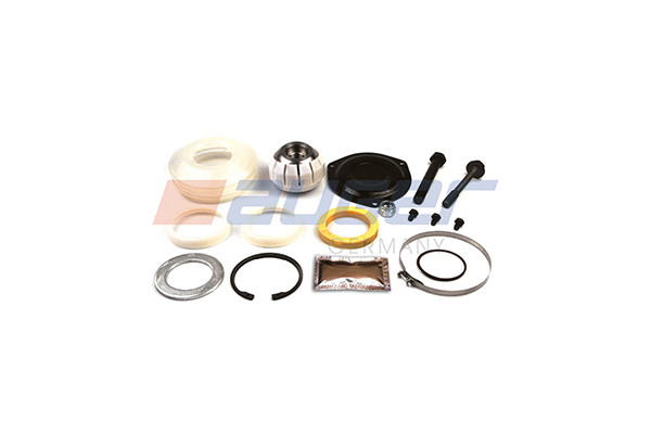 51127 AUGER