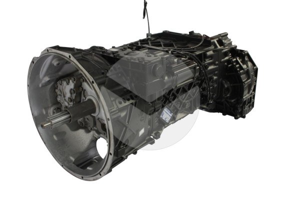 511960 APS-REMA GERMAN