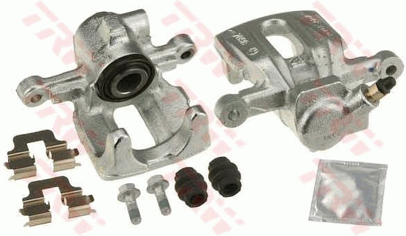 BHN828E